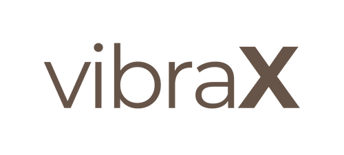 Vibrax